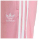 Adidas Παιδικό παντελόνι φόρμας Adicolor SST Track Pants